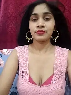 Snapshot of Naughty_Kiara_ chatting on June 24, 2026, 4:33 am Naughty Kiara online show from June 24, 2026, 4:33 am