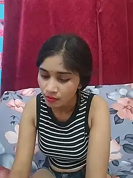 Snapshot of Naughty_Kiara_ chatting on June 26, 2026, 4:29 am Naughty Kiara online show from June 26, 2026, 4:29 am