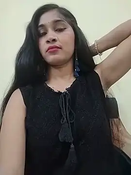 Snapshot of Naughty_Kiara_ chatting on July 2, 2026, 2:23 am Naughty Kiara online show from July 2, 2026, 2:23 am