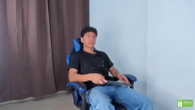 Maximiliano Young online show from June 11, 2026, 12:35 pm