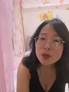 TangTang0530 online show from May 31, 2026, 11:38 am