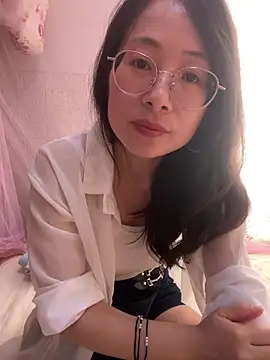 TangTang0530 online show from July 12, 2026, 10:16 am