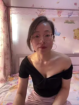 TangTang0530 online show from July 6, 2026, 10:11 am