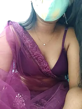 Tamildreamgurl online show from July 7, 2026, 5:32 am