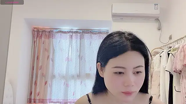 Eva-3344 online show from June 4, 2026, 12:37 am