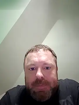Snapshot of ChurningGunk chatting on June 5, 2026, 10:37 pm ChurningGunk online show from June 5, 2026, 10:37 pm