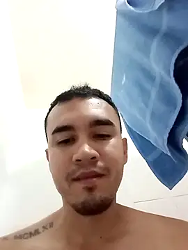 ANDRES HOT-1996 online show from March 2, 2026, 12:01 pm