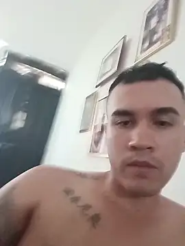 Snapshot of ANDRES_HOT-1996 chatting on November 16, 2025, 7:18 pm ANDRES HOT-1996 online show from November 16, 2025, 7:18 pm