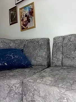 ANDRES HOT-1996 online show from January 18, 2026, 4:38 am