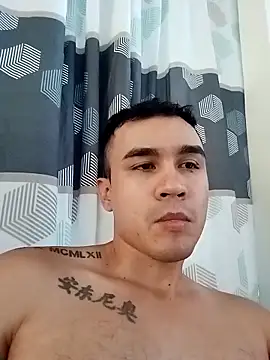 Snapshot of ANDRES_HOT-1996 chatting on October 17, 2025, 5:04 pm ANDRES HOT-1996 online show from October 17, 2025, 5:04 pm