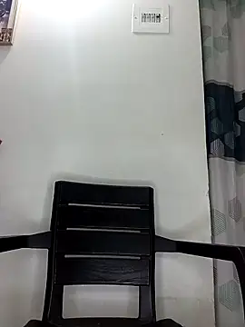 Snapshot of ANDRES_HOT-1996 chatting on October 22, 2025, 6:24 am ANDRES HOT-1996 online show from October 22, 2025, 6:24 am