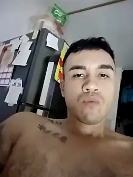 Snapshot of ANDRES_HOT-1996 chatting on October 14, 2025, 3:51 am ANDRES HOT-1996 online show from October 14, 2025, 3:51 am