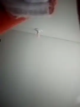 ANDRES HOT-1996 online show from March 1, 2026, 4:12 am