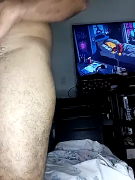 Snapshot of ANDRES_HOT-1996 chatting on September 30, 2025, 4:29 am ANDRES HOT-1996 online show from September 30, 2025, 4:29 am