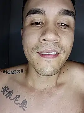 Snapshot of ANDRES_HOT-1996 chatting on November 6, 2025, 5:00 am ANDRES HOT-1996 online show from November 6, 2025, 5:00 am