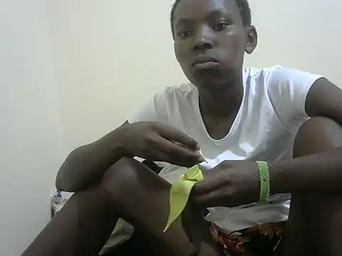 cute avy0 online show from June 30, 2026, 7:30 am