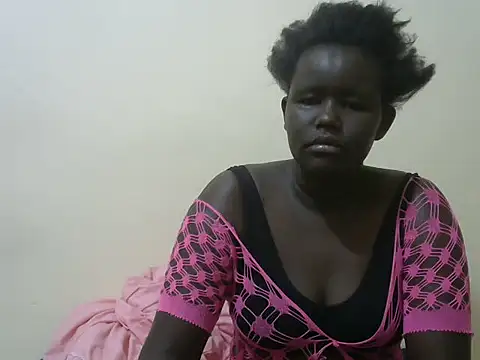 beauty girl2 online show from June 12, 2026, 7:17 am