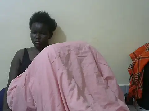 beauty girl2 online show from June 28, 2026, 4:19 am