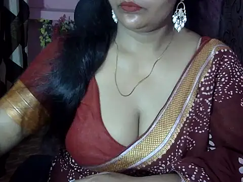 Snapshot of PRIYANKA_023 chatting on June 21, 2026, 2:06 am PRIYANKA 023 online show from June 21, 2026, 2:06 am
