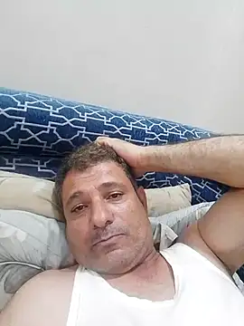 Snapshot of m098m098 chatting on June 26, 2026, 9:42 pm m098m098 online show from June 26, 2026, 9:42 pm