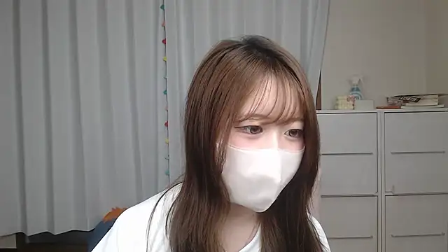 non 18 online show from June 11, 2026, 12:35 pm