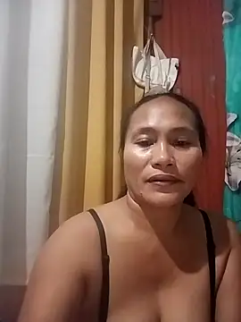 Queenslay online show from July 16, 2026, 10:56 am