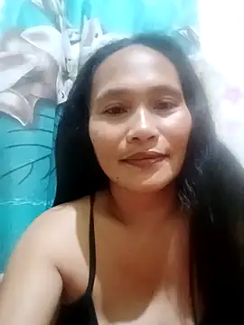 Queenslay online show from May 30, 2026, 11:16 am