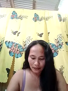 Queenslay online show from July 8, 2026, 5:19 am