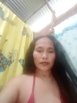 Queenslay online show from June 22, 2026, 12:27 am