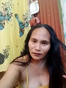 Queenslay online show from June 25, 2026, 5:12 am