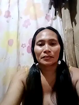 Queenslay online show from July 3, 2026, 12:55 pm