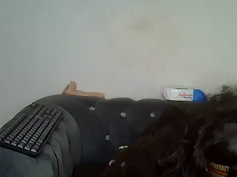 Snapshot of lexbonnyy chatting on June 23, 2026, 7:17 am lexbonnyy online show from June 23, 2026, 7:17 am