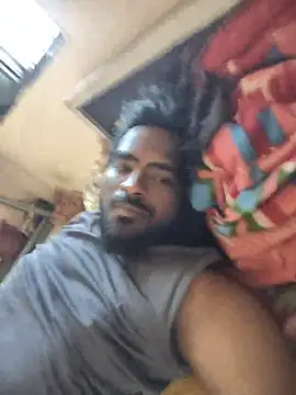 mayur22121 online show from June 19, 2026, 7:14 am