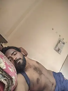 mayur22121 online show from June 27, 2026, 8:53 am