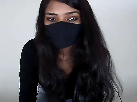 Snapshot of Hot-Roshni chatting on July 16, 2026, 12:02 pm Hot-Roshni online show from July 16, 2026, 12:02 pm