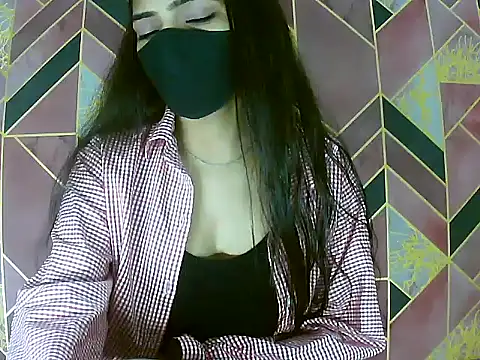 Snapshot of Hot-Roshni chatting on July 1, 2026, 6:52 pm Hot-Roshni online show from July 1, 2026, 6:52 pm