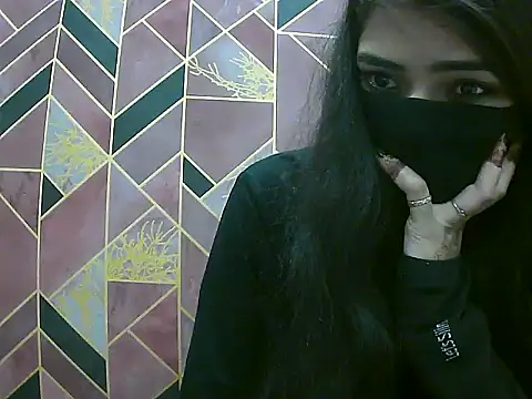 Snapshot of Hot-Roshni chatting on June 19, 2026, 6:36 pm Hot-Roshni online show from June 19, 2026, 6:36 pm