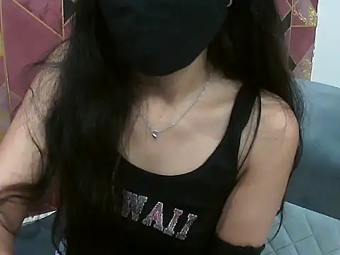 Snapshot of Hot-Roshni chatting on June 11, 2026, 11:35 pm Hot-Roshni online show from June 11, 2026, 11:35 pm