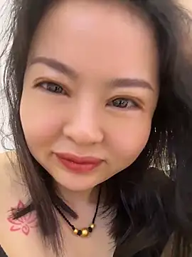 xxiaxia-2026 online show from July 8, 2026, 2:24 am