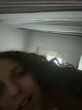 Reine Sabrina online show from June 2, 2026, 12:54 am
