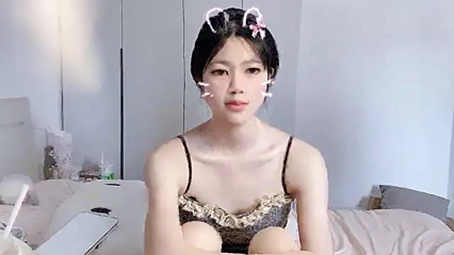 lubaobao777 online show from July 9, 2026, 6:58 am