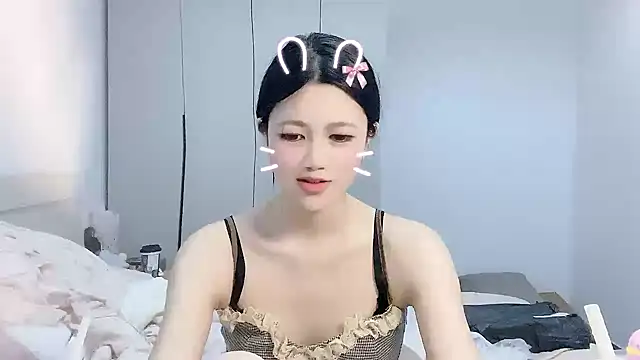 lubaobao777 online show from July 16, 2026, 11:07 am