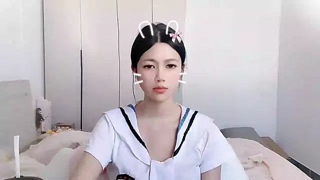 lubaobao777 online show from July 11, 2026, 7:41 am