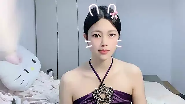 lubaobao777 online show from July 15, 2026, 2:13 pm