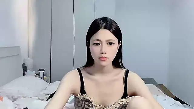 lubaobao777 online show from July 28, 2026, 11:17 am
