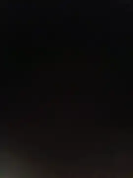 Snapshot of Suhana_sharma89 chatting on June 2, 2026, 3:12 pm Suhana sharma89 online show from June 2, 2026, 3:12 pm
