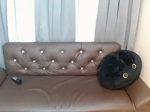kyla pretty online show from July 1, 2026, 12:49 pm