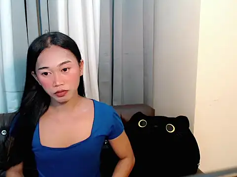 Snapshot of kyla_pretty chatting on May 30, 2026, 1:39 pm kyla pretty online show from May 30, 2026, 1:39 pm