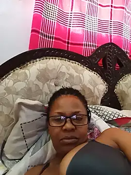 sexxiebrown01 online show from June 18, 2026, 7:51 am
