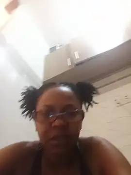 sexxiebrown01 online show from June 9, 2026, 10:16 am